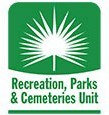 Recreation Parks