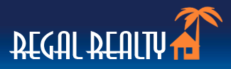 Regal Realty