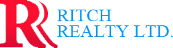 Ritch Realty