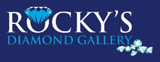 Rocky Diamond