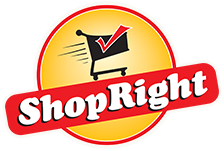 Shop Right