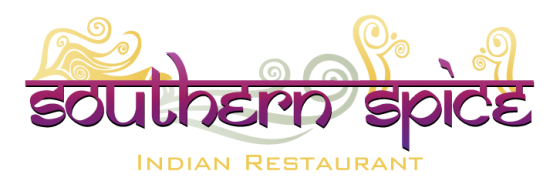 Southern Spice Southern Spice