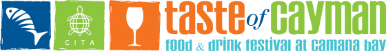 Taste of Cayman Taste of Cayman