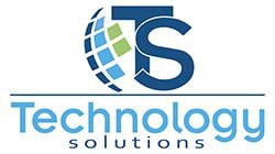 Technology Solutions Technology Solutions