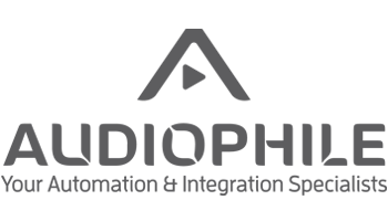 The Audiophile Group The Audiophile Group