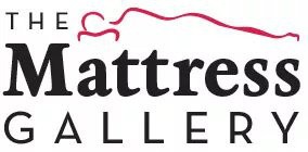 The Mattress Gallery The Mattress Gallery