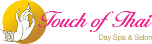 Touch of Thai