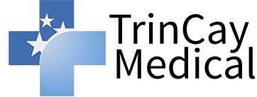 TrinCay