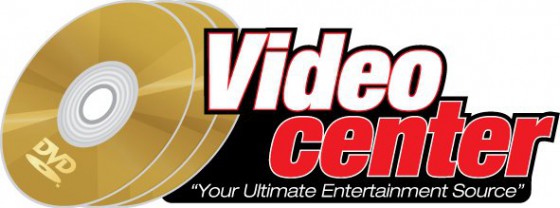 Video Center