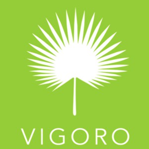 Vigoro