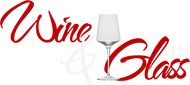 Wine and Glass Ltd
