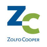 Zolfo Cooper
