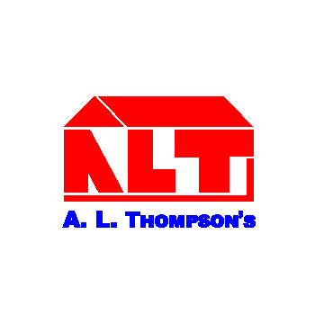 A.L. Thompson's