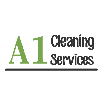 A1 Cleaning Services