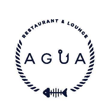AGUA