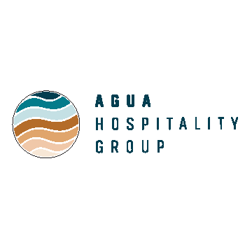 AGUA Hospitality Group