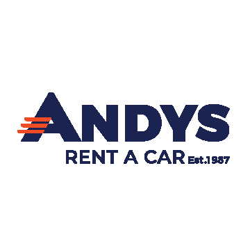 Andys Rent a Car Andys Rent a Car