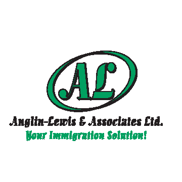Anglin Lewis and Associates Ltd. - Your Immigration Solution Anglin Lewis and Associates Ltd. - Your Immigration Solution