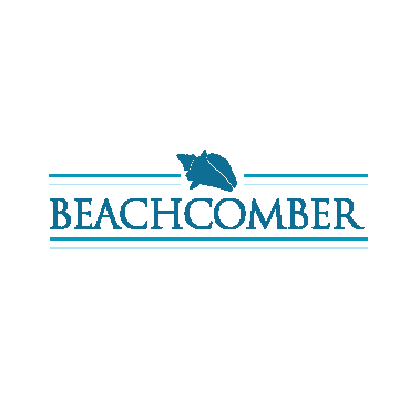 BeachComber BeachComber