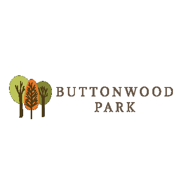 Buttonwood Park Buttonwood Park