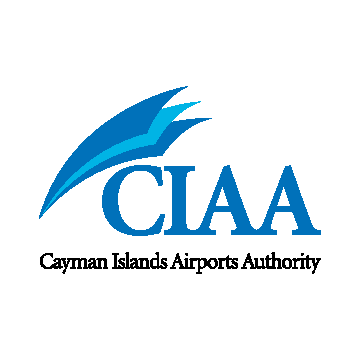CIIA (Cayman Islands Airports Authority) CIIA (Cayman Islands Airports Authority)