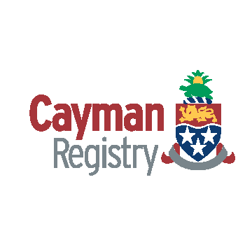 Cayman Registry Cayman Registry