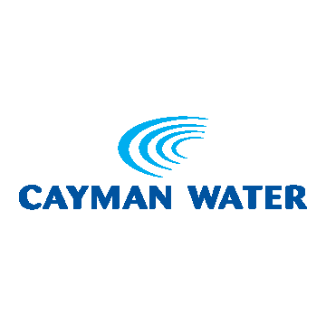 Cayman Water Cayman Water