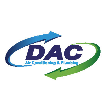 DAC Air Conditioning and Plumbing DAC Air Conditioning and Plumbing