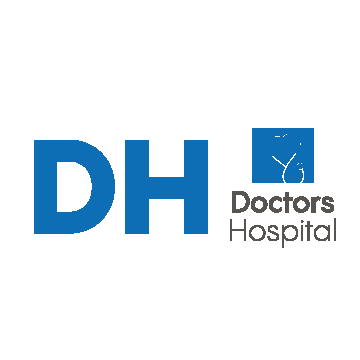 DH - Doctors Hospital DH - Doctors Hospital