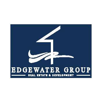 Edgewater Group - Real State and Development