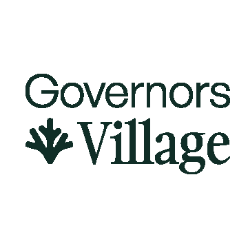 Governors Village