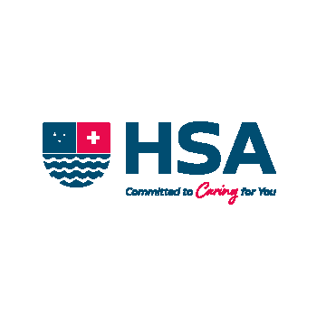 HSA - Committed to Caring for You