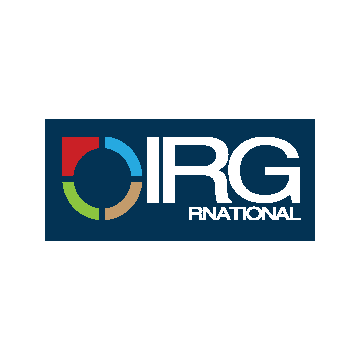 IRG RNational