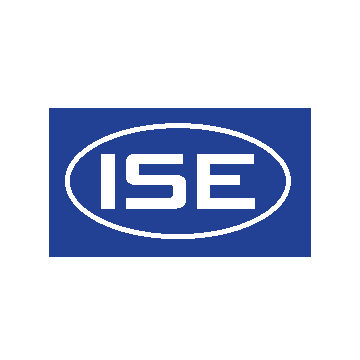ISE