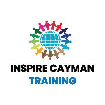 Inspire Cayman Training
