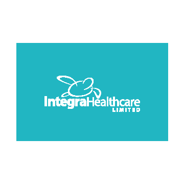 Integra HealthCare Limited