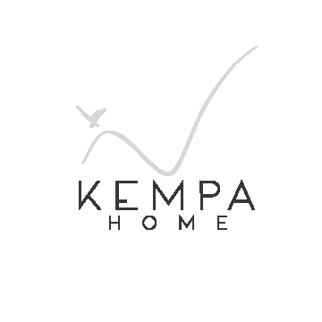 KEMPA Home