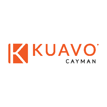 KUAVO Cayman