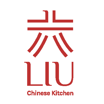 LIU - Chinese Kitchen