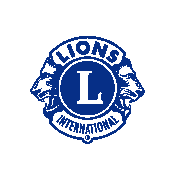 Lions International