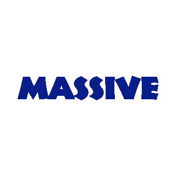 Massive
