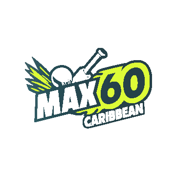 Max 60 Caribbean