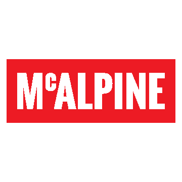 Mc Alpine