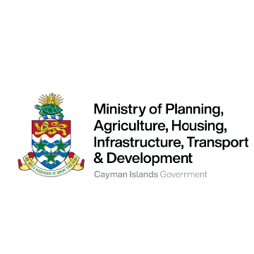 Ministry of Planning, Agriculture, Housing, Infrastructure, Transport and Development