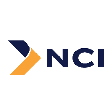 NCI