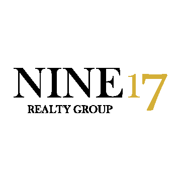 Nine 17 Realty Group