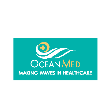 Ocean MED - Making Waves in Healthcare