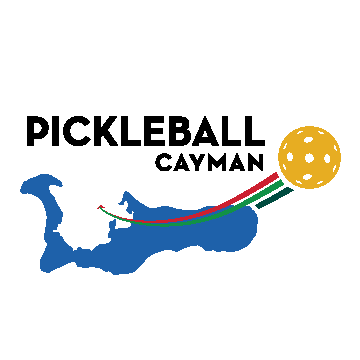 PickleBall Cayman