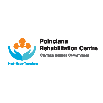 Poinciana Rehabilitation Centre - Cayman Islands Government