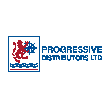 Progressive Distributors Ltd